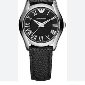 Emporio Armani | Accessories | Emporium Armani Watch Dial 